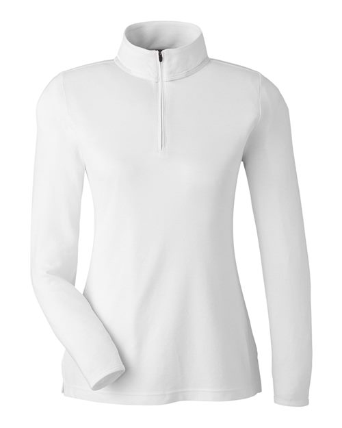 Product White