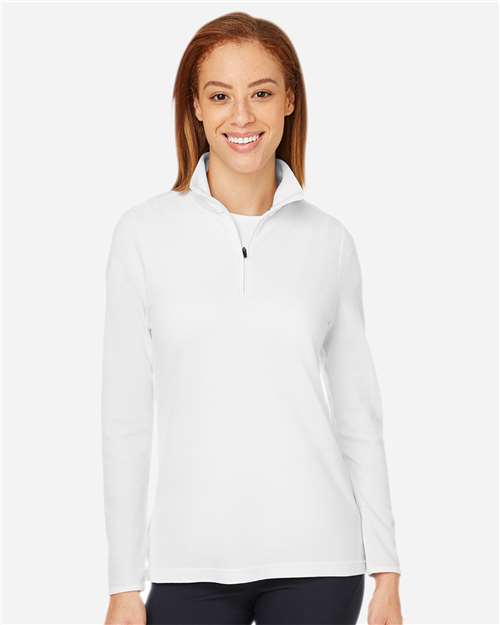 Model White