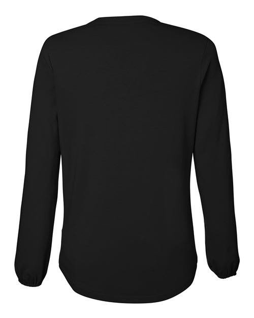 Back Product Black