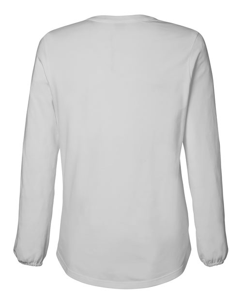 Back Product Grey