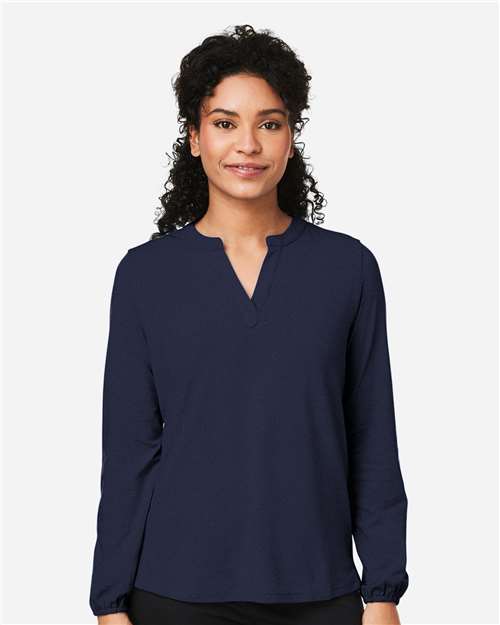 Model Navy