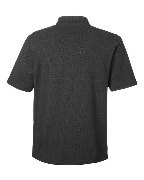 Back Product Black/ Graphite