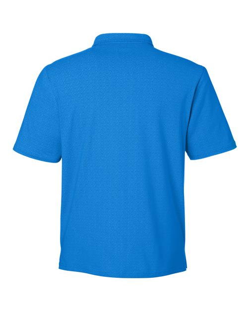 Back Product French Blue/ CR Blue