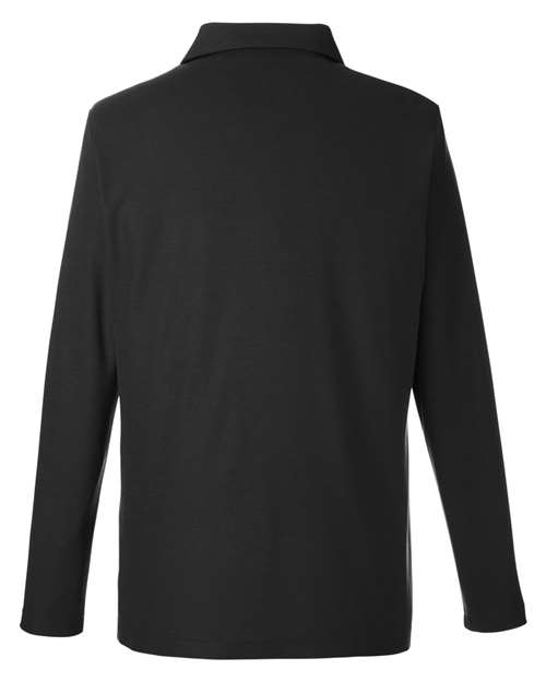 Back Product Black