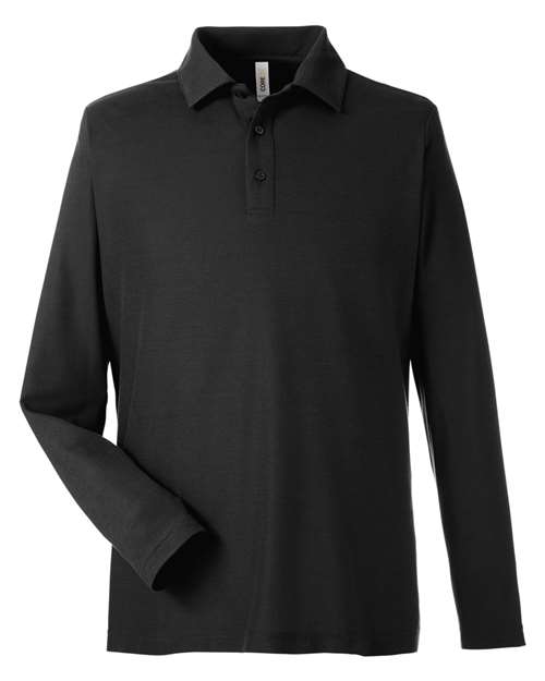 Product Black