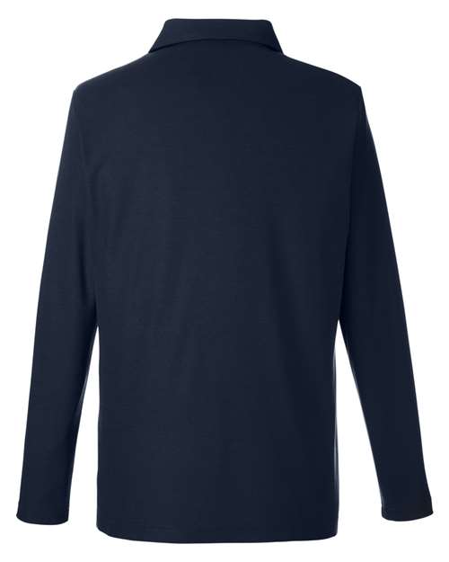 Back Product Classic Navy