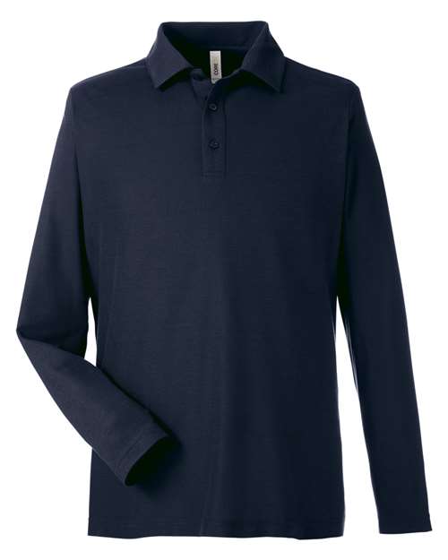Product Classic Navy