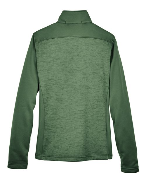 Back Product Forest/ Forest Heather