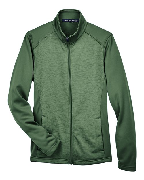 Product Forest/ Forest Heather