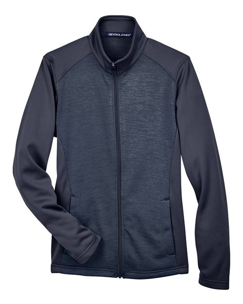 Product Navy/ Navy Heather