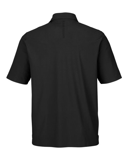 Back Product Black