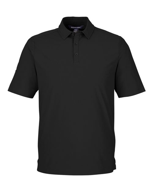 Product Black
