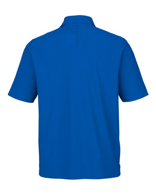 Back Product French Blue