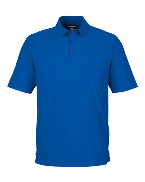 Product French Blue