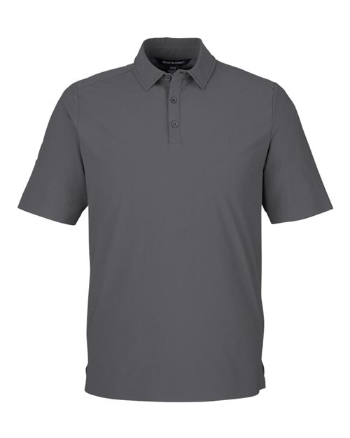 Product Graphite