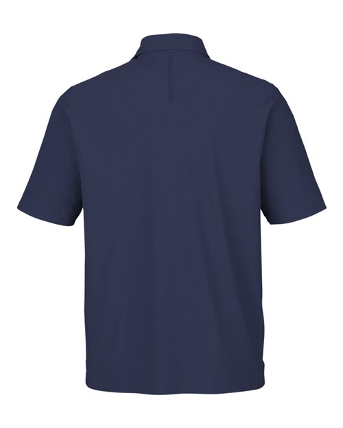 Back Product Navy