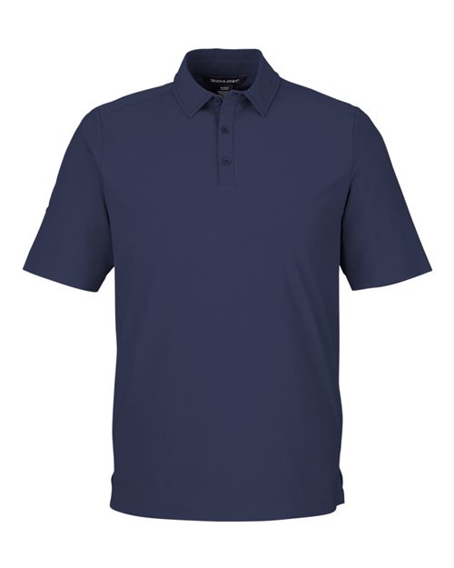 Product Navy