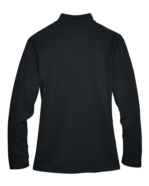 Back Product Black