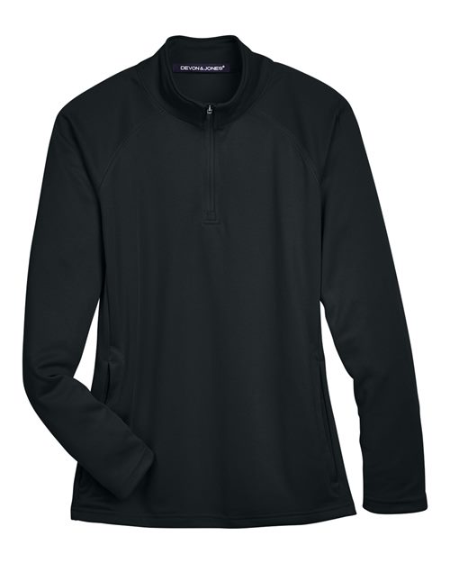 Product Black