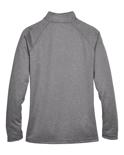 Back Product Dark Grey Heather