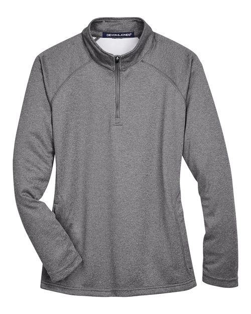 Product Dark Grey Heather