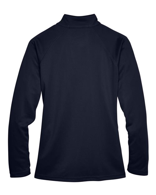 Back Product Navy