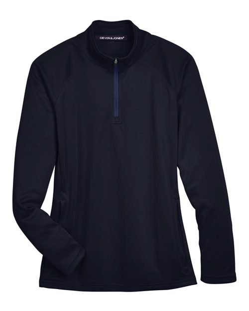Product Navy