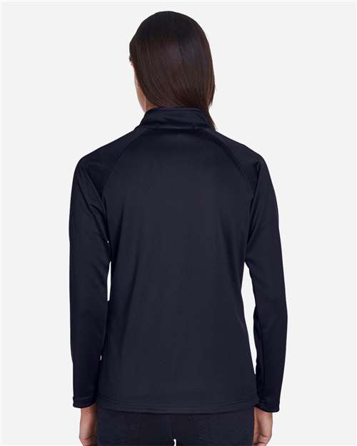 Back Model Navy