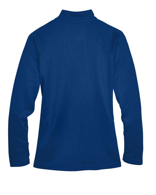 Back Product True Royal