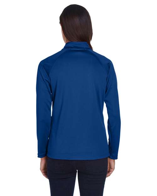 Back Model True Royal