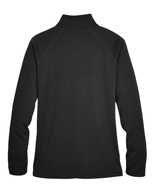Back Product Black