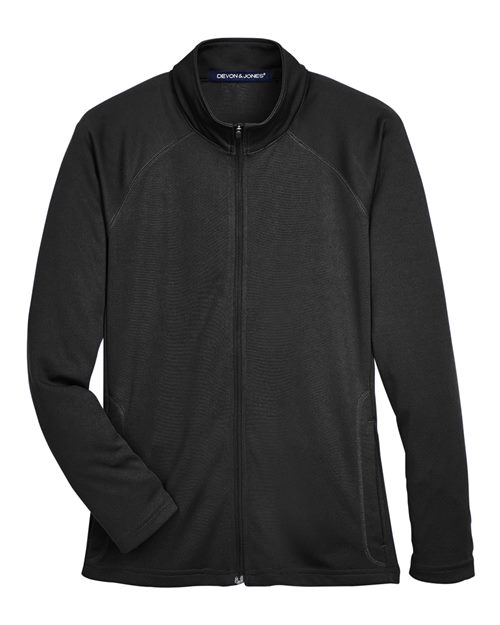Product Black