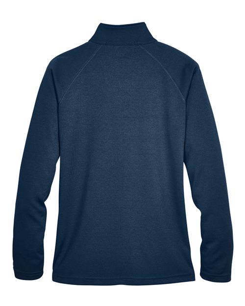 Back Product Navy