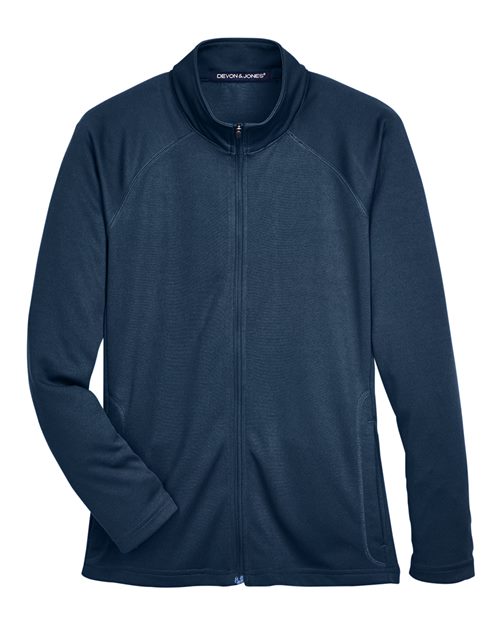 Product Navy
