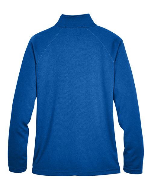 Back Product True Royal