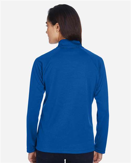 Back Model True Royal