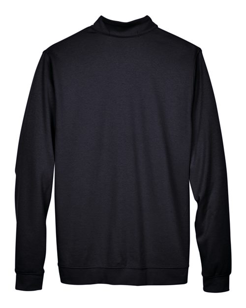 Back Product Black/ Grey Heather/ Graphite