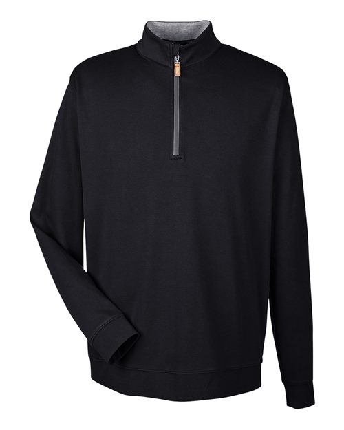 Product Black/ Grey Heather/ Graphite