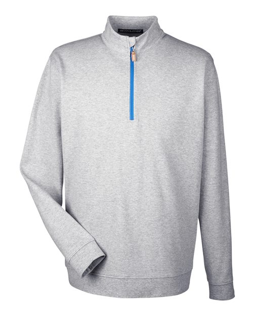 Product Grey Heather/ Grey H/ French Blue