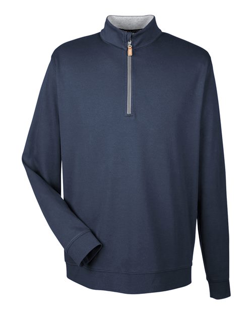 Product Navy/ Grey Heather/ Graphite