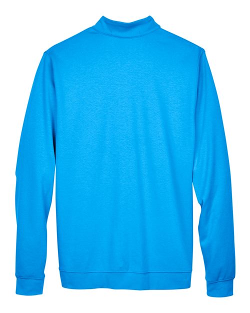 Back Product Ocean Blue/ Navy/ Ocean Blue
