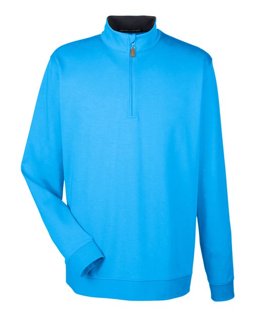 Product Ocean Blue/ Navy/ Ocean Blue