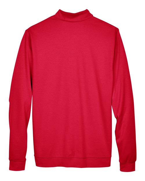 Back Product Red/ Navy/ Red
