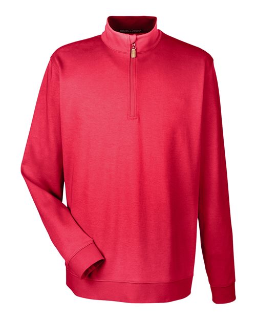 Product Red/ Navy/ Red