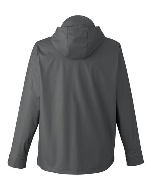 Back Product Graphite