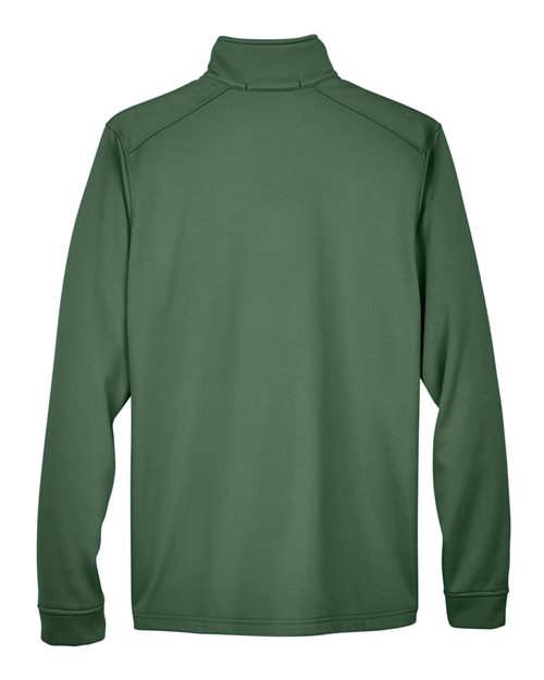 Back Product Forest/ Forest Heather
