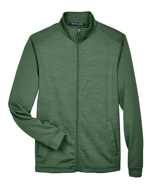 Product Forest/ Forest Heather