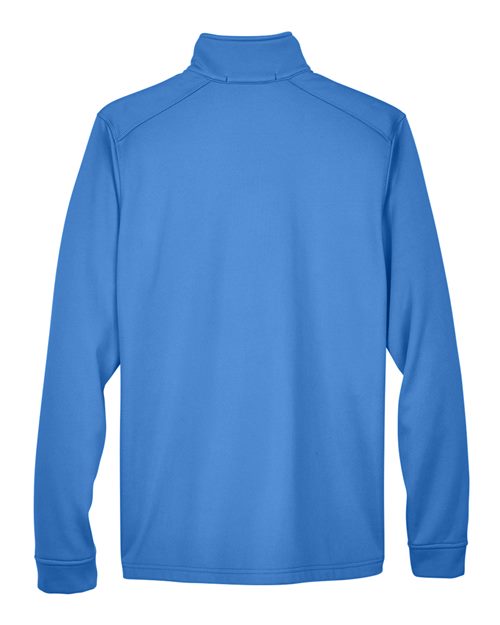Back Product French Blue/ French Blue Heather