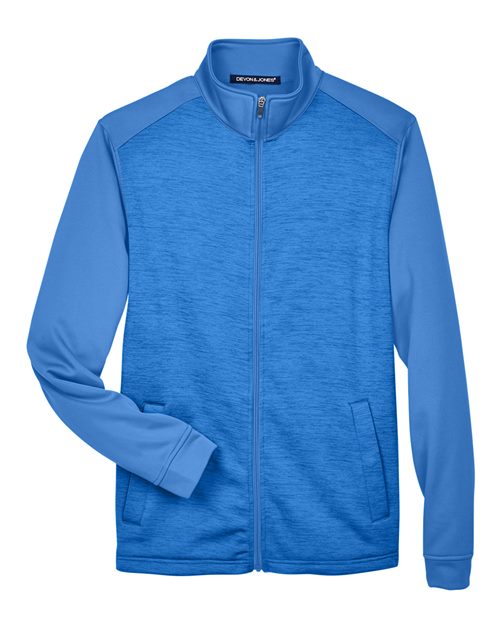 Product French Blue/ French Blue Heather