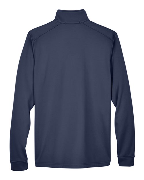 Back Product Navy/ Navy Heather